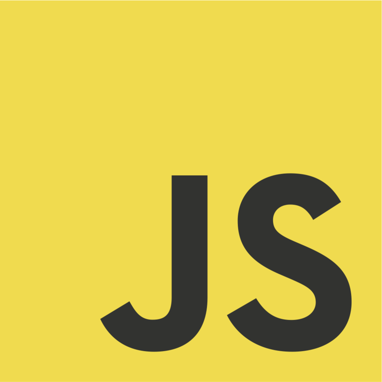 Hi-skills I JavaScript Bootcamp I Java Courses Online