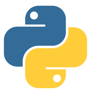 Hi-skills I Python Bootcamp I Python Courses Online